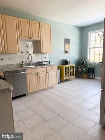 $3,200 | 83 Shelley Circle, East Windsor, NJ 08520