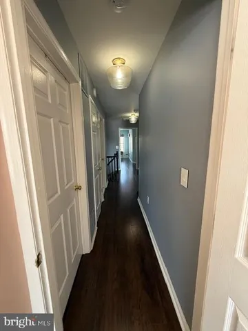 $3,200 | 83 Shelley Circle, East Windsor, NJ 08520