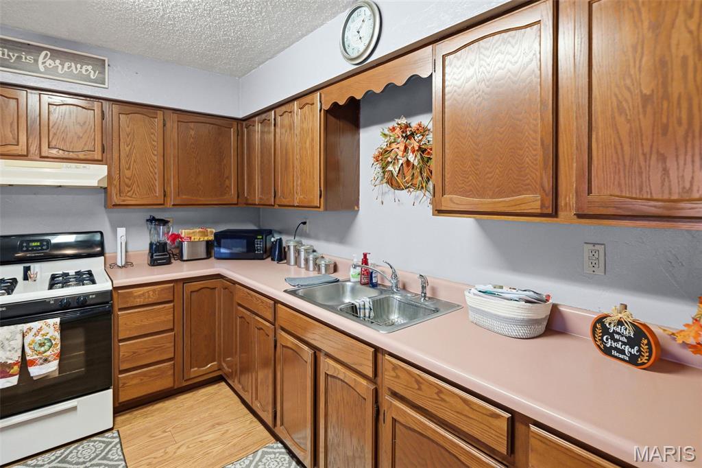 101 Jefferson Drive Waterloo, IL 62298 - Photo 11 of 49