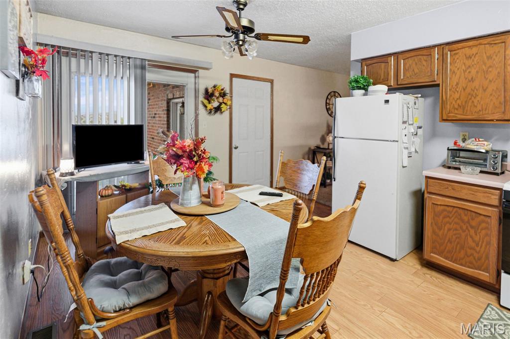 101 Jefferson Drive Waterloo, IL 62298 - Photo 12 of 49