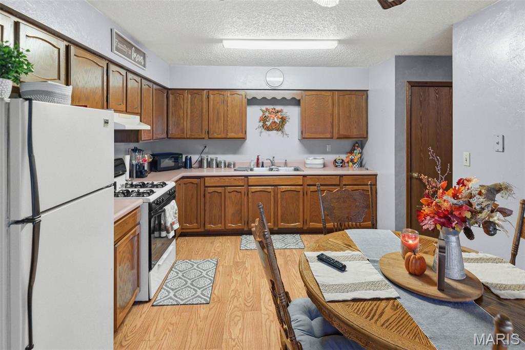 101 Jefferson Drive Waterloo, IL 62298 - Photo 13 of 49