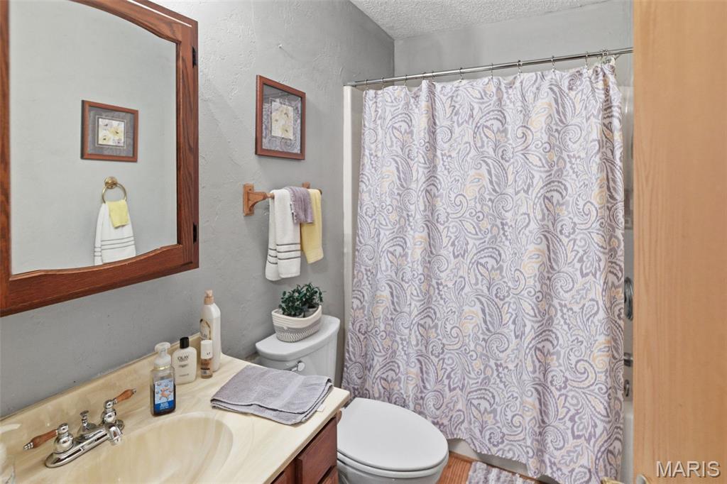 101 Jefferson Drive Waterloo, IL 62298 - Photo 16 of 49