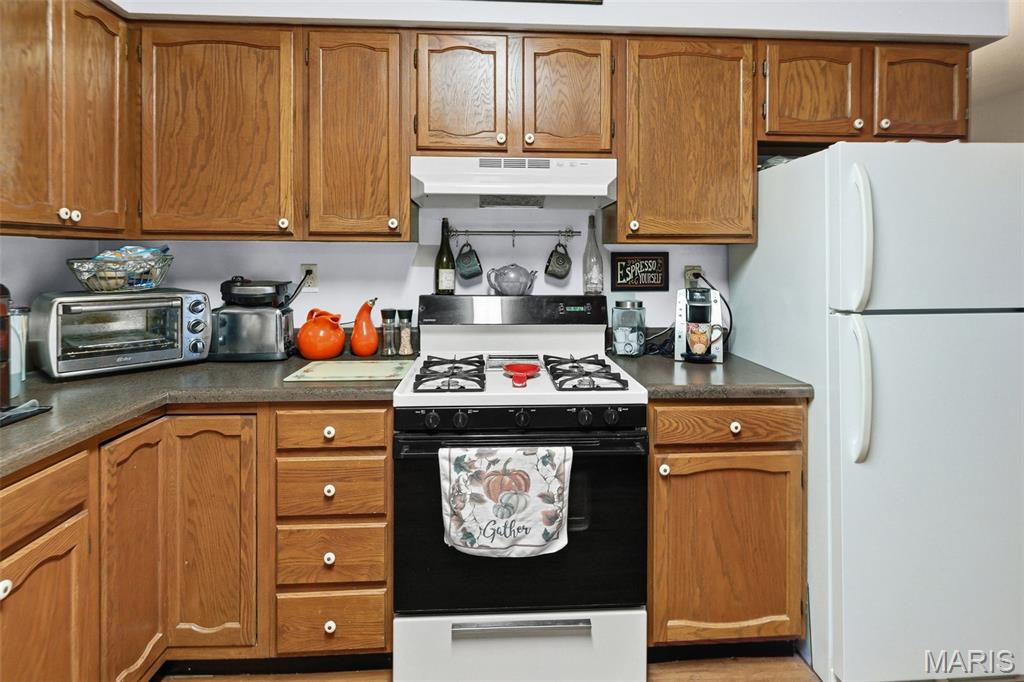 101 Jefferson Drive Waterloo, IL 62298 - Photo 28 of 49