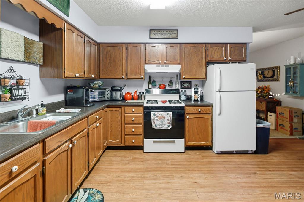 101 Jefferson Drive Waterloo, IL 62298 - Photo 29 of 49