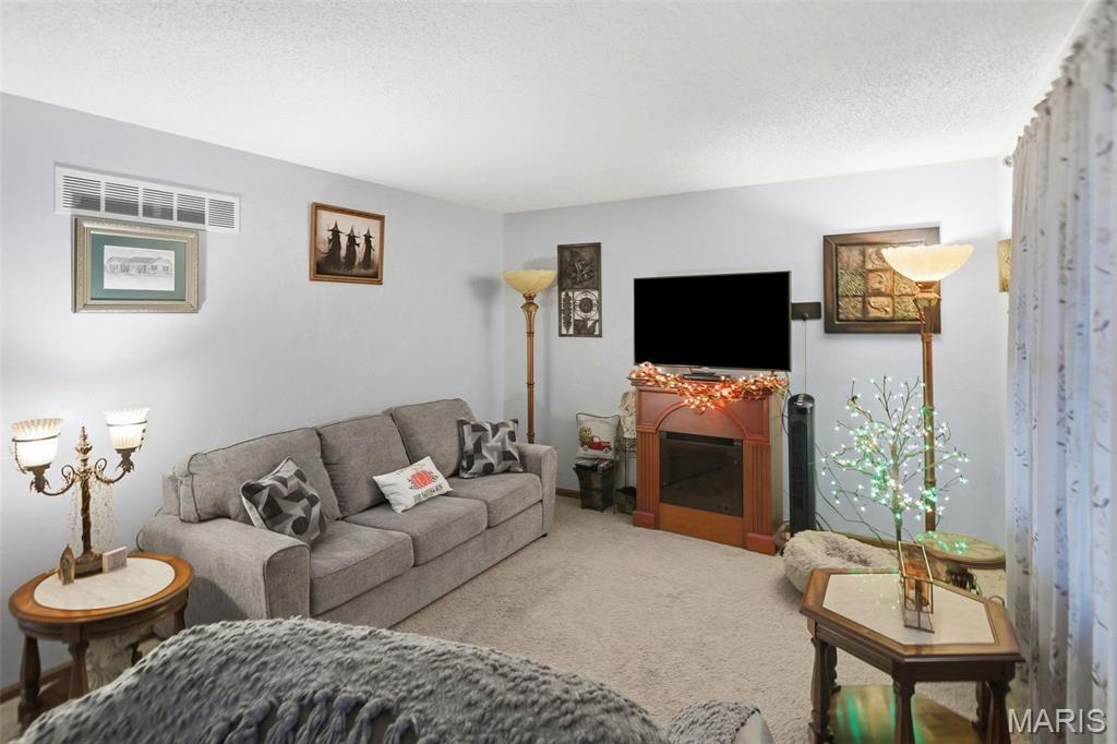 101 Jefferson Drive Waterloo, IL 62298 - Photo 30 of 49