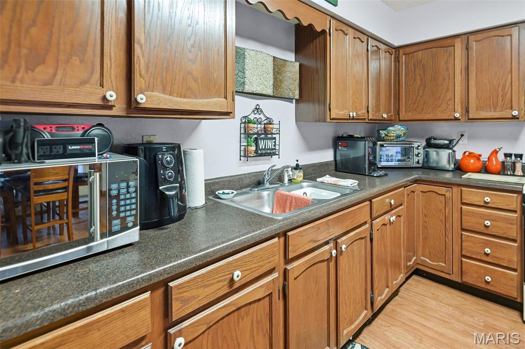 101 Jefferson Drive Waterloo, IL 62298 - Photo 31 of 49