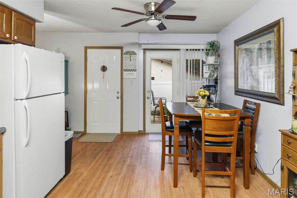 101 Jefferson Drive Waterloo, IL 62298 - Photo 32 of 49