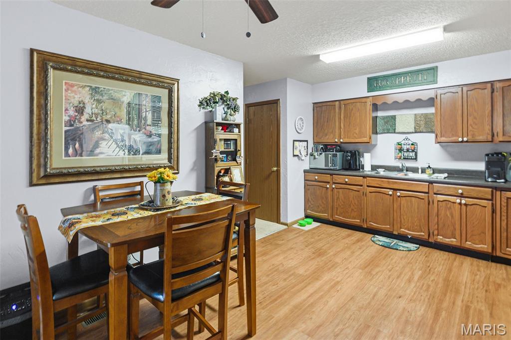 101 Jefferson Drive Waterloo, IL 62298 - Photo 33 of 49