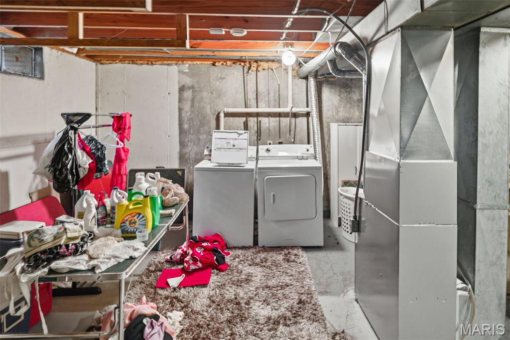 101 Jefferson Drive Waterloo, IL 62298 - Photo 38 of 49