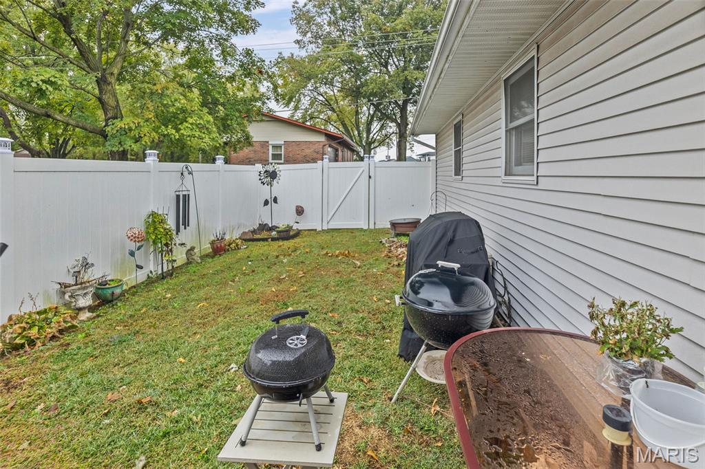 101 Jefferson Drive Waterloo, IL 62298 - Photo 41 of 49