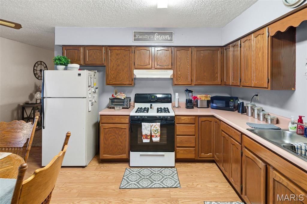 101 Jefferson Drive Waterloo, IL 62298 - Photo 10 of 49