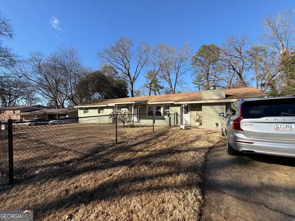 $180,000 | 102 Hemlock Street, Warner Robins, GA 31093