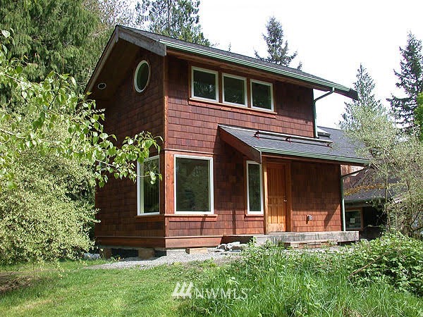 306 Sapp Road Sedro-Woolley, WA 98284 - Photo 1 of 23 Gallery Image 1