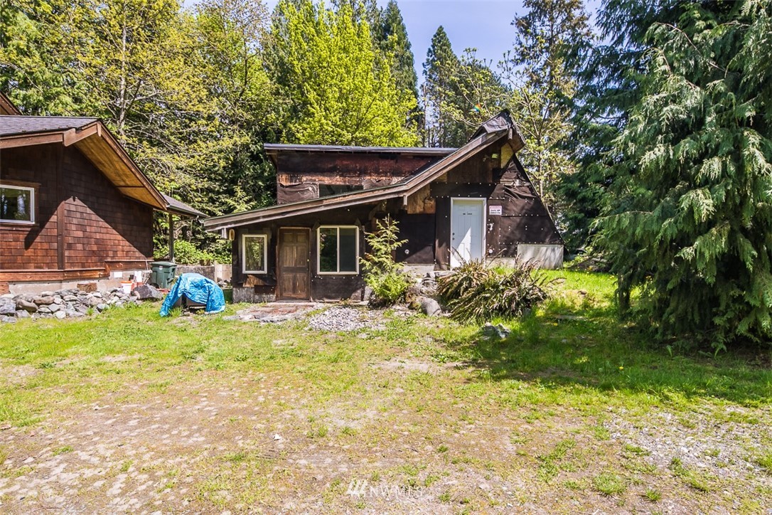 306 Sapp Road Sedro-Woolley, WA 98284 - Photo 11 of 23 Gallery Image 11