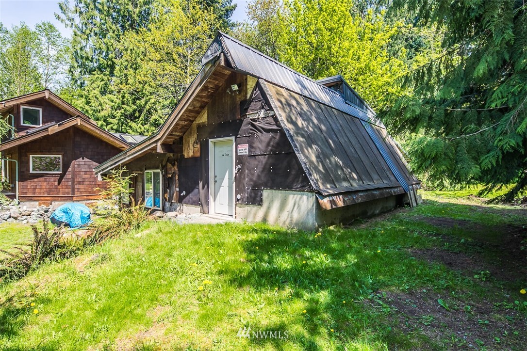 306 Sapp Road Sedro-Woolley, WA 98284 - Photo 12 of 23 Gallery Image 12