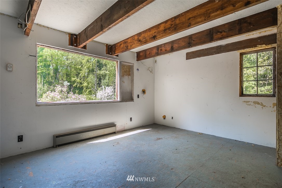 306 Sapp Road Sedro-Woolley, WA 98284 - Photo 13 of 23 Gallery Image 13