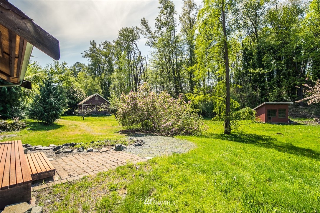 306 Sapp Road Sedro-Woolley, WA 98284 - Photo 16 of 23 Gallery Image 16