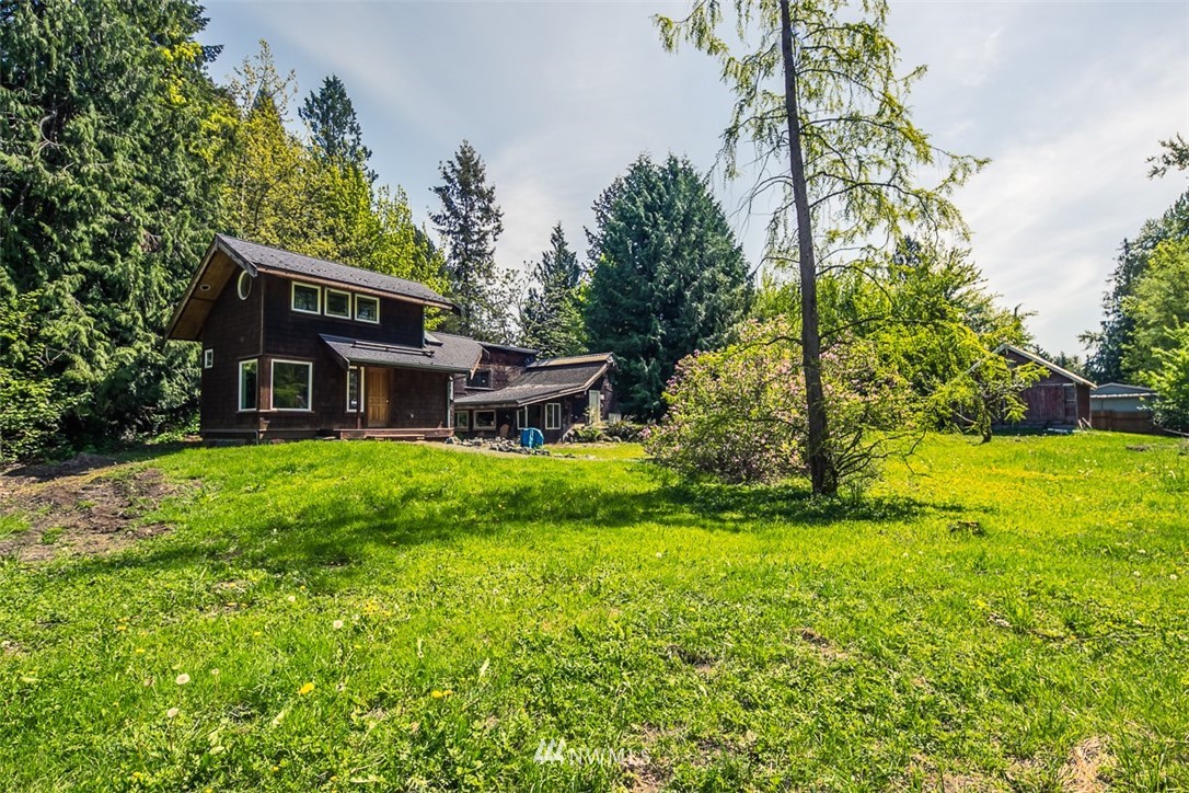 306 Sapp Road Sedro-Woolley, WA 98284 - Photo 18 of 23 Gallery Image 18