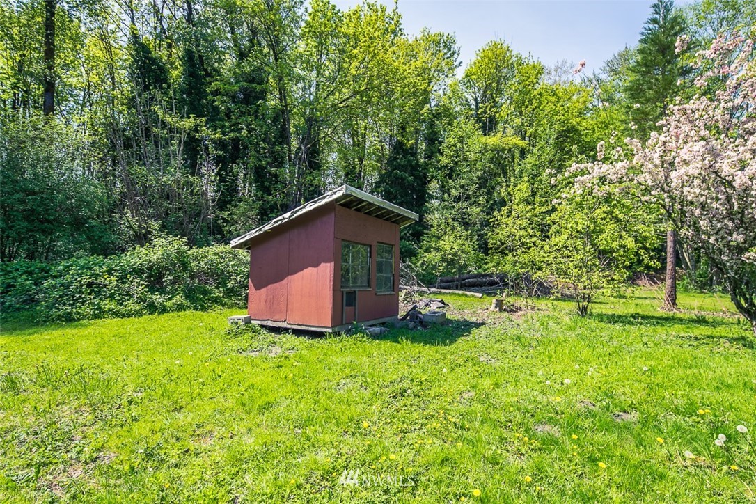 306 Sapp Road Sedro-Woolley, WA 98284 - Photo 19 of 23 Gallery Image 19