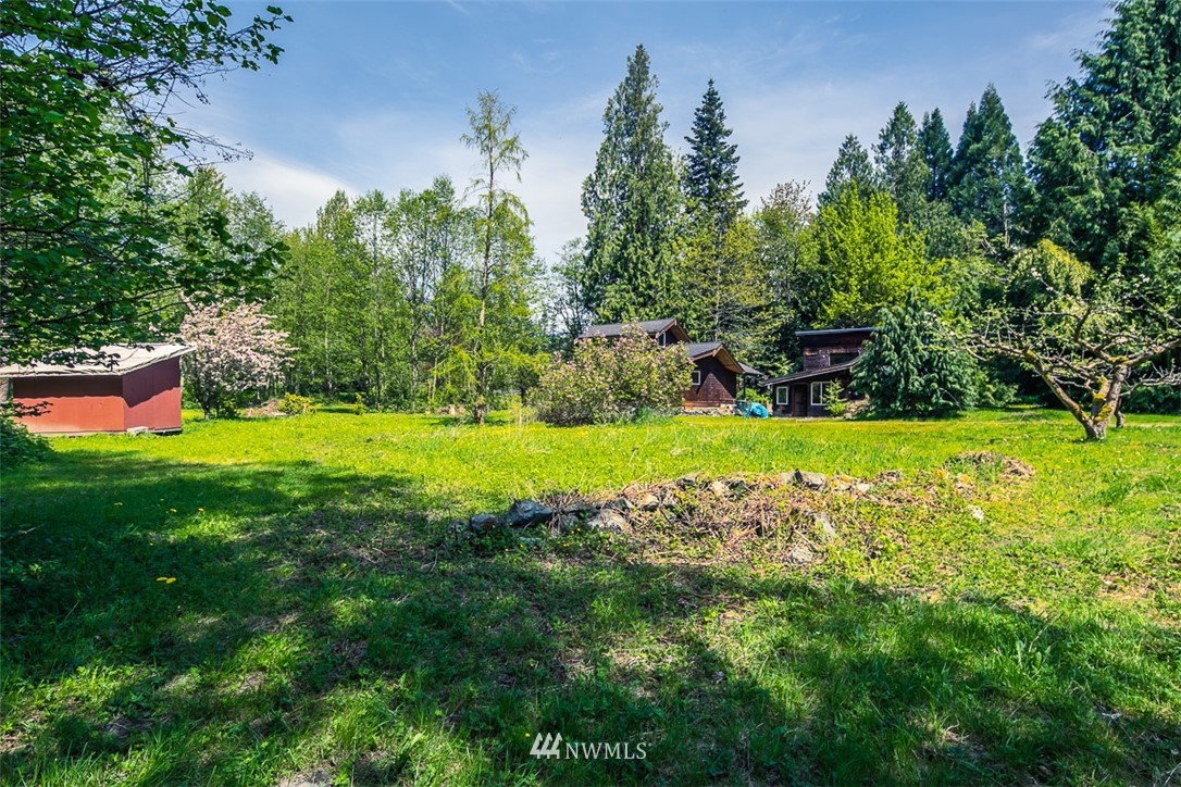 306 Sapp Road Sedro-Woolley, WA 98284 - Photo 20 of 23 Gallery Image 20