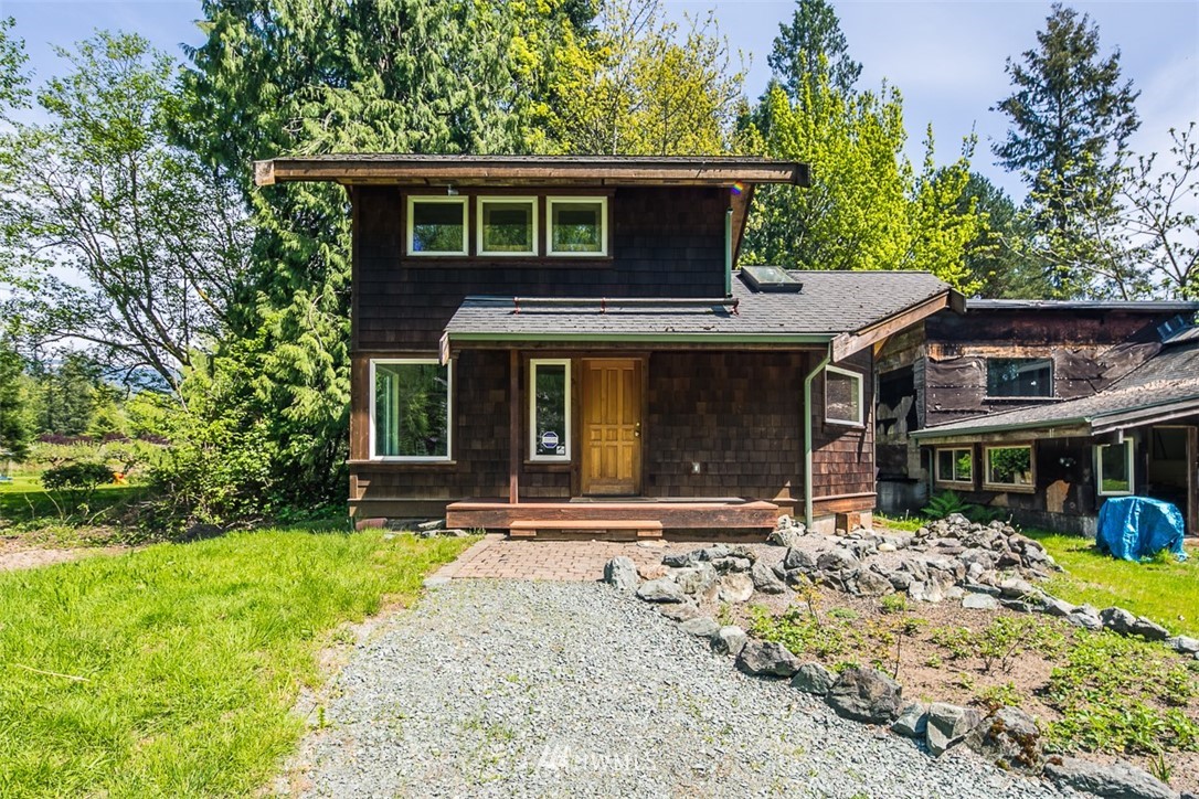 306 Sapp Road Sedro-Woolley, WA 98284 - Photo 3 of 23 Gallery Image 3