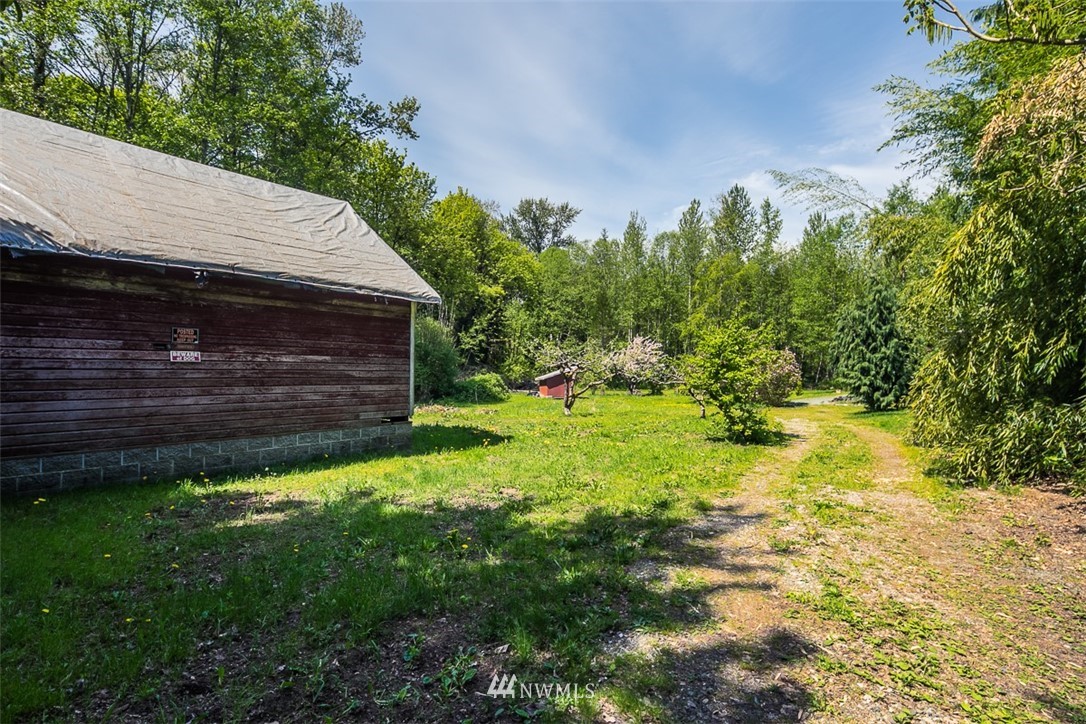 306 Sapp Road Sedro-Woolley, WA 98284 - Photo 22 of 23 Gallery Image 22