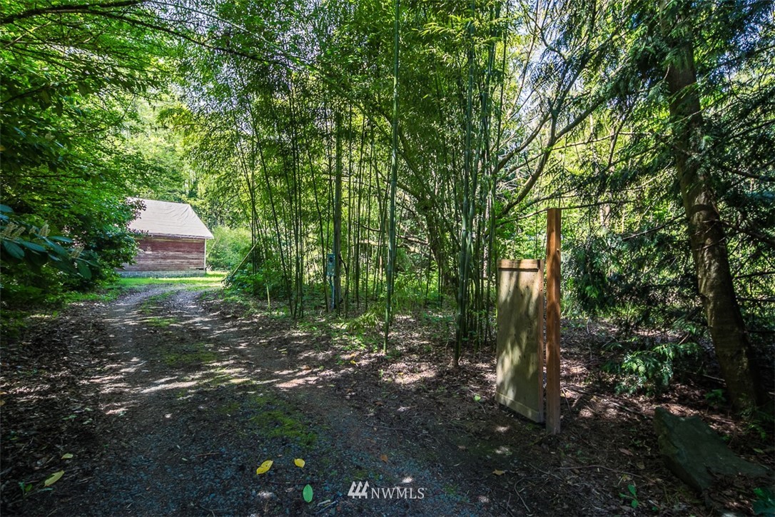 306 Sapp Road Sedro-Woolley, WA 98284 - Photo 23 of 23 Gallery Image 23