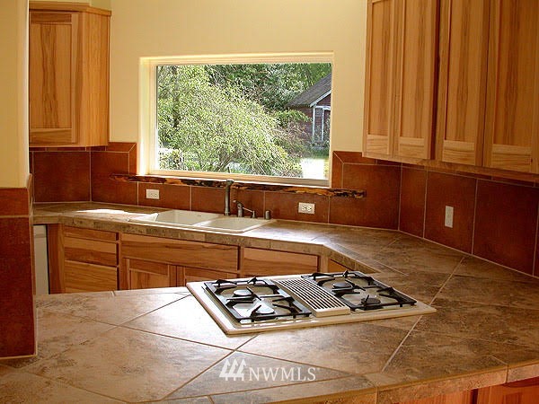 306 Sapp Road Sedro-Woolley, WA 98284 - Photo 4 of 23 Gallery Image 4