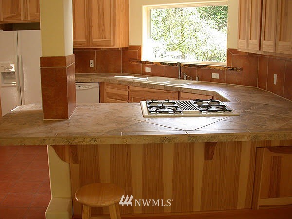 306 Sapp Road Sedro-Woolley, WA 98284 - Photo 5 of 23 Gallery Image 5