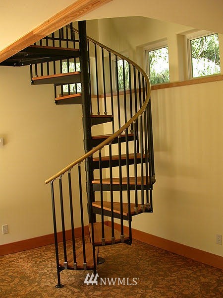 306 Sapp Road Sedro-Woolley, WA 98284 - Photo 6 of 23 Gallery Image 6