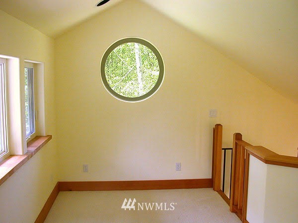 306 Sapp Road Sedro-Woolley, WA 98284 - Photo 7 of 23 Gallery Image 7