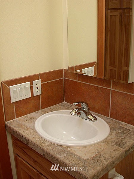 306 Sapp Road Sedro-Woolley, WA 98284 - Photo 8 of 23 Gallery Image 8