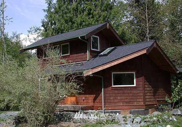 306 Sapp Road Sedro-Woolley, WA 98284 - Photo 9 of 23 Gallery Image 9