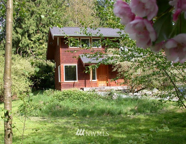 306 Sapp Road Sedro-Woolley, WA 98284 - Photo 10 of 23 Gallery Image 10