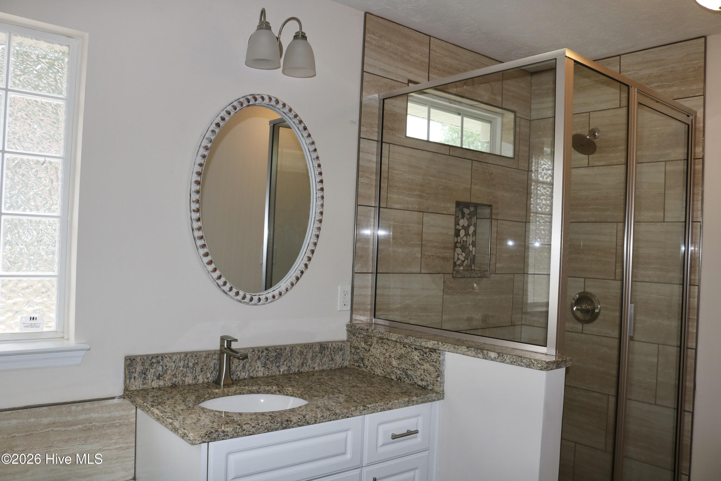 3925 Murray Street Augusta, GA 30909 - Photo 13 of 23