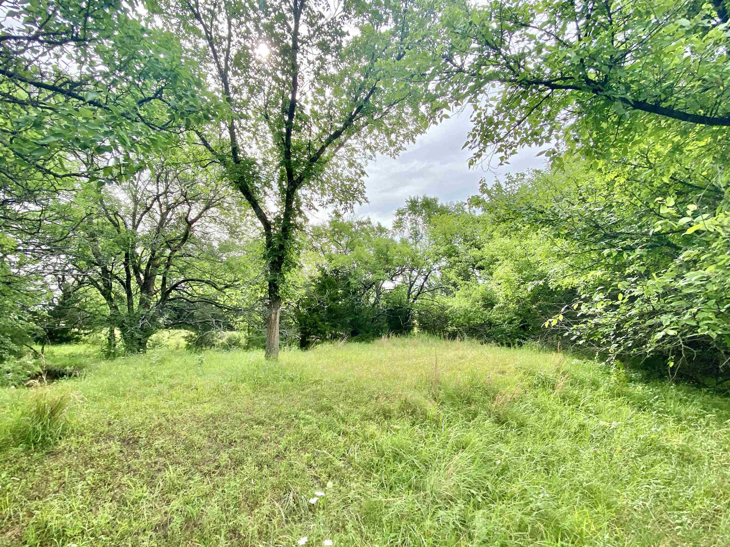 1380 4000th Road Elk City, KS 67344 - Photo 13 of 34