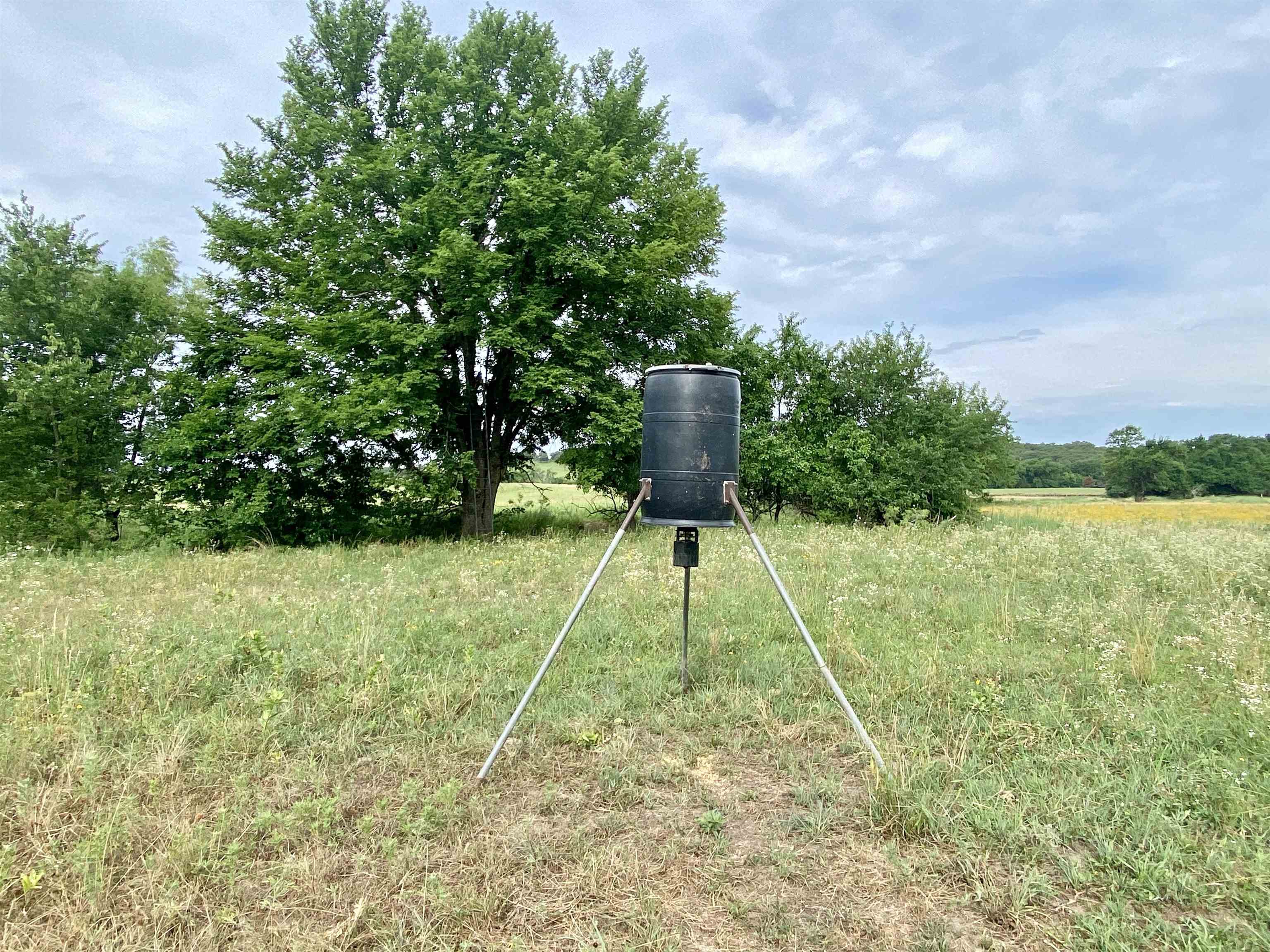 1380 4000th Road Elk City, KS 67344 - Photo 14 of 34