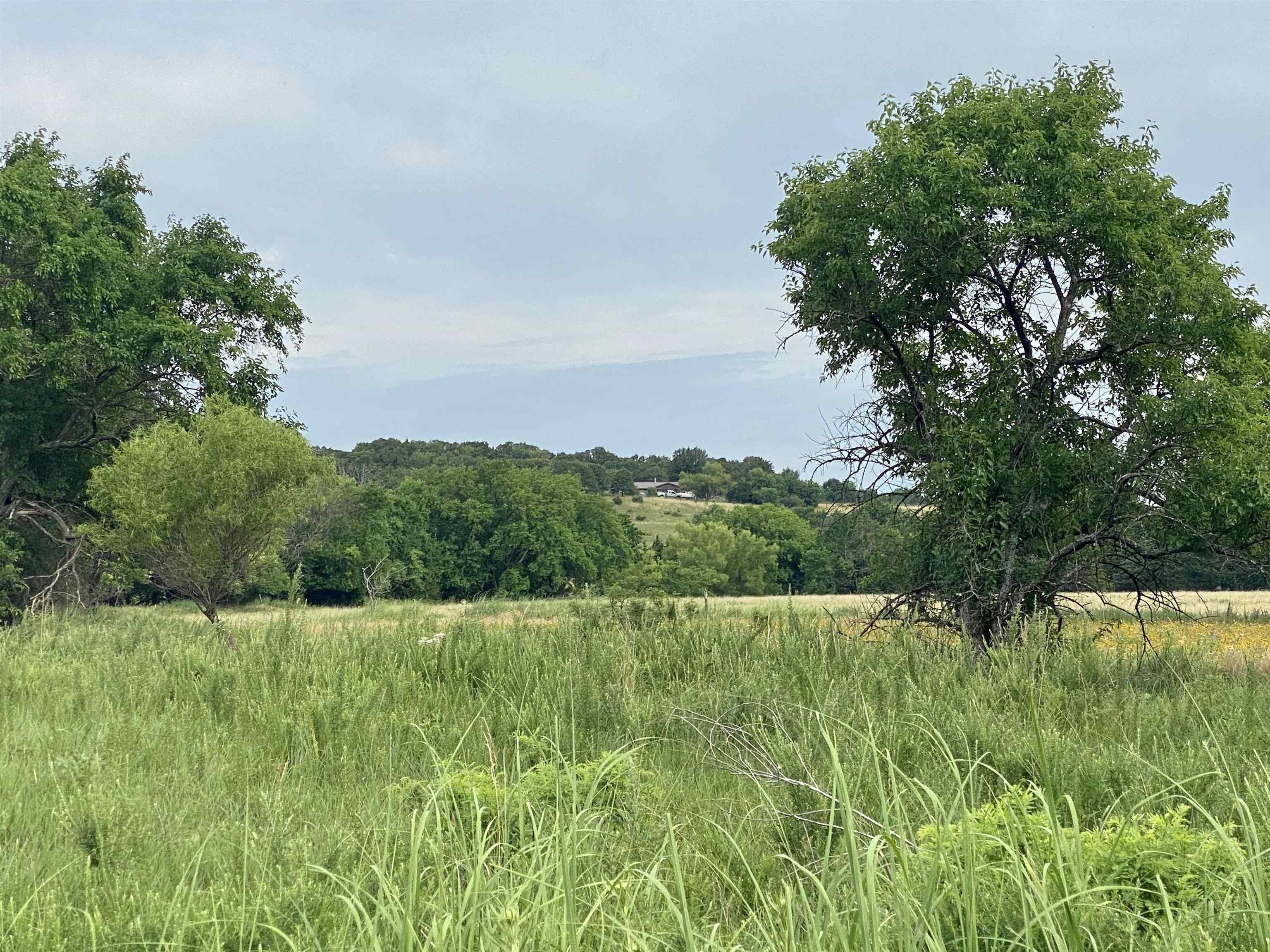 1380 4000th Road Elk City, KS 67344 - Photo 19 of 34