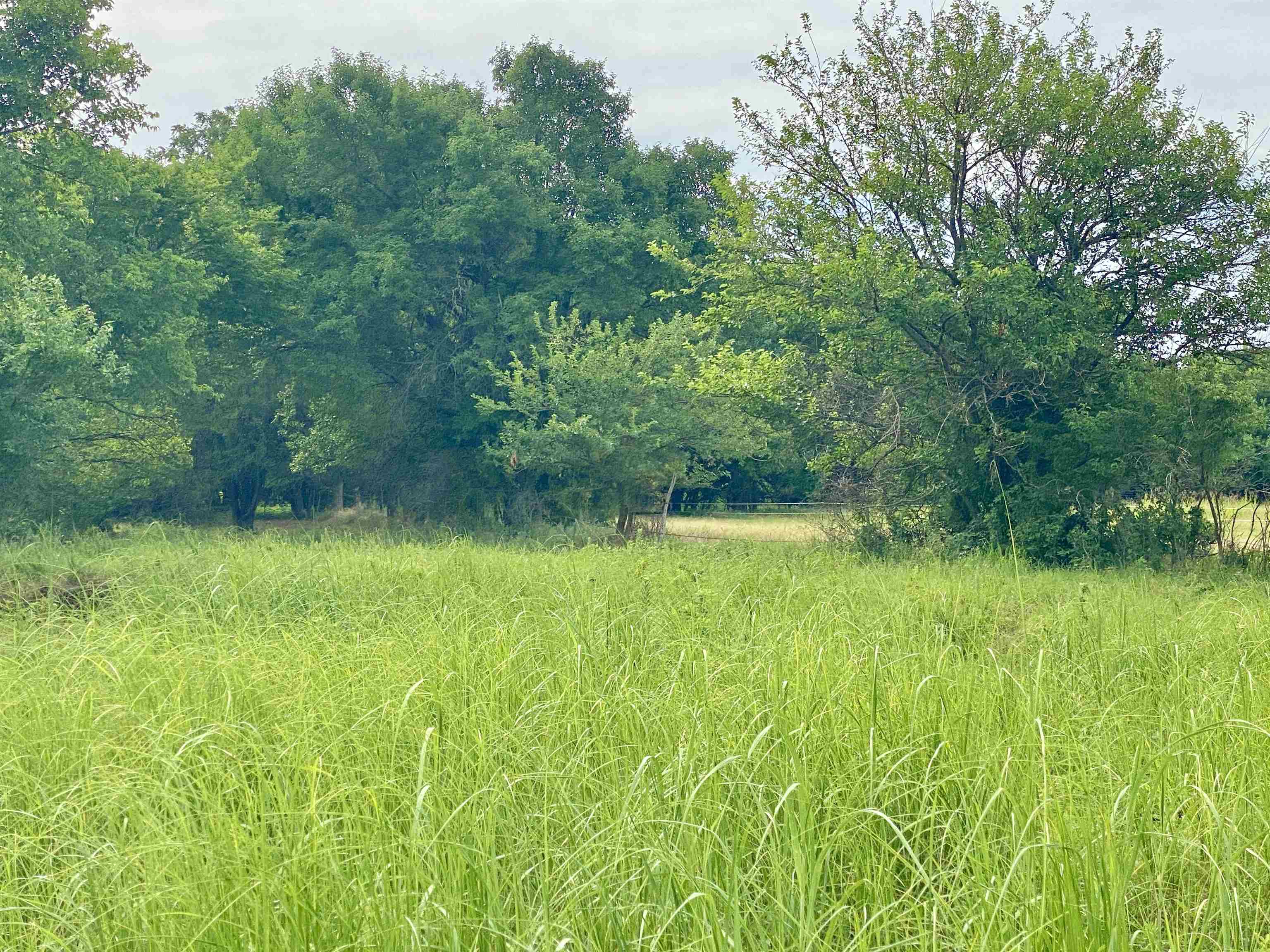 1380 4000th Road Elk City, KS 67344 - Photo 20 of 34