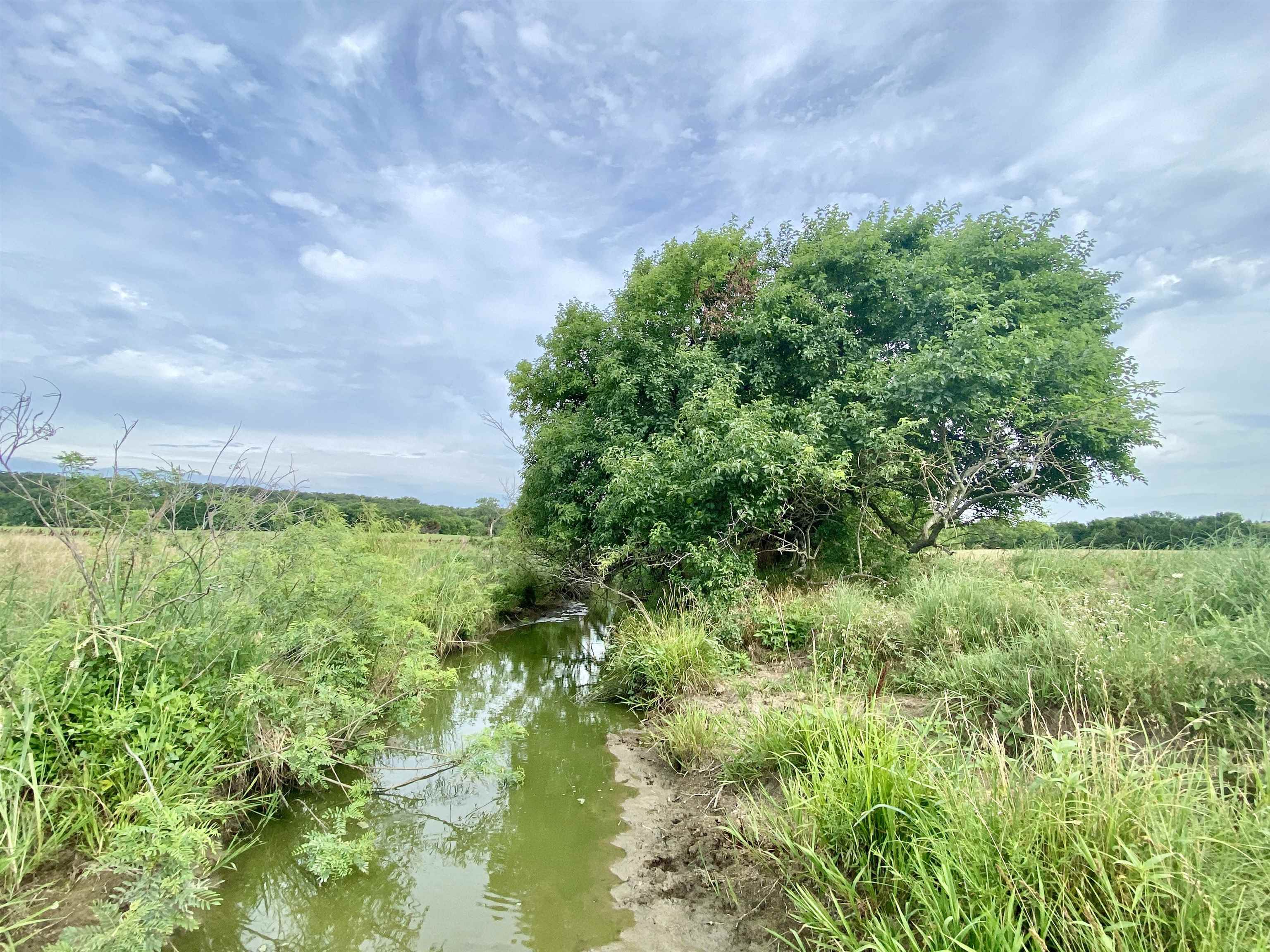 1380 4000th Road Elk City, KS 67344 - Photo 25 of 34