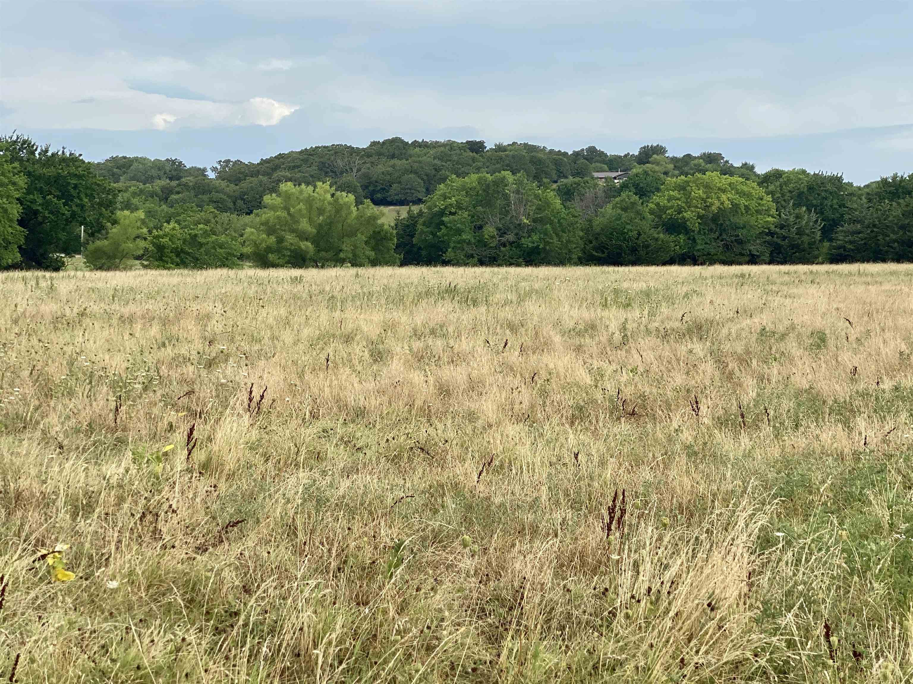 1380 4000th Road Elk City, KS 67344 - Photo 27 of 34
