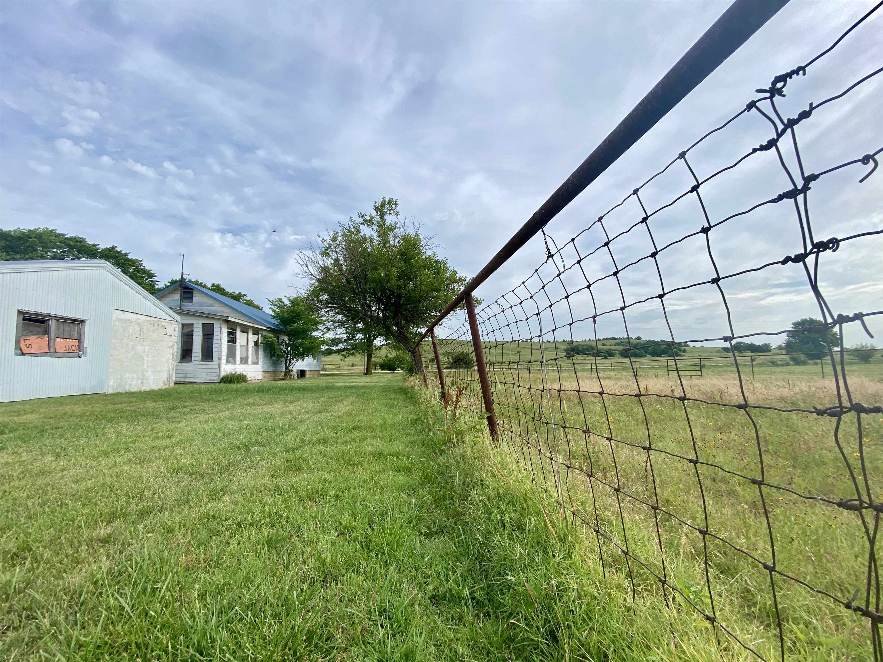 1380 4000th Road Elk City, KS 67344 - Photo 30 of 34