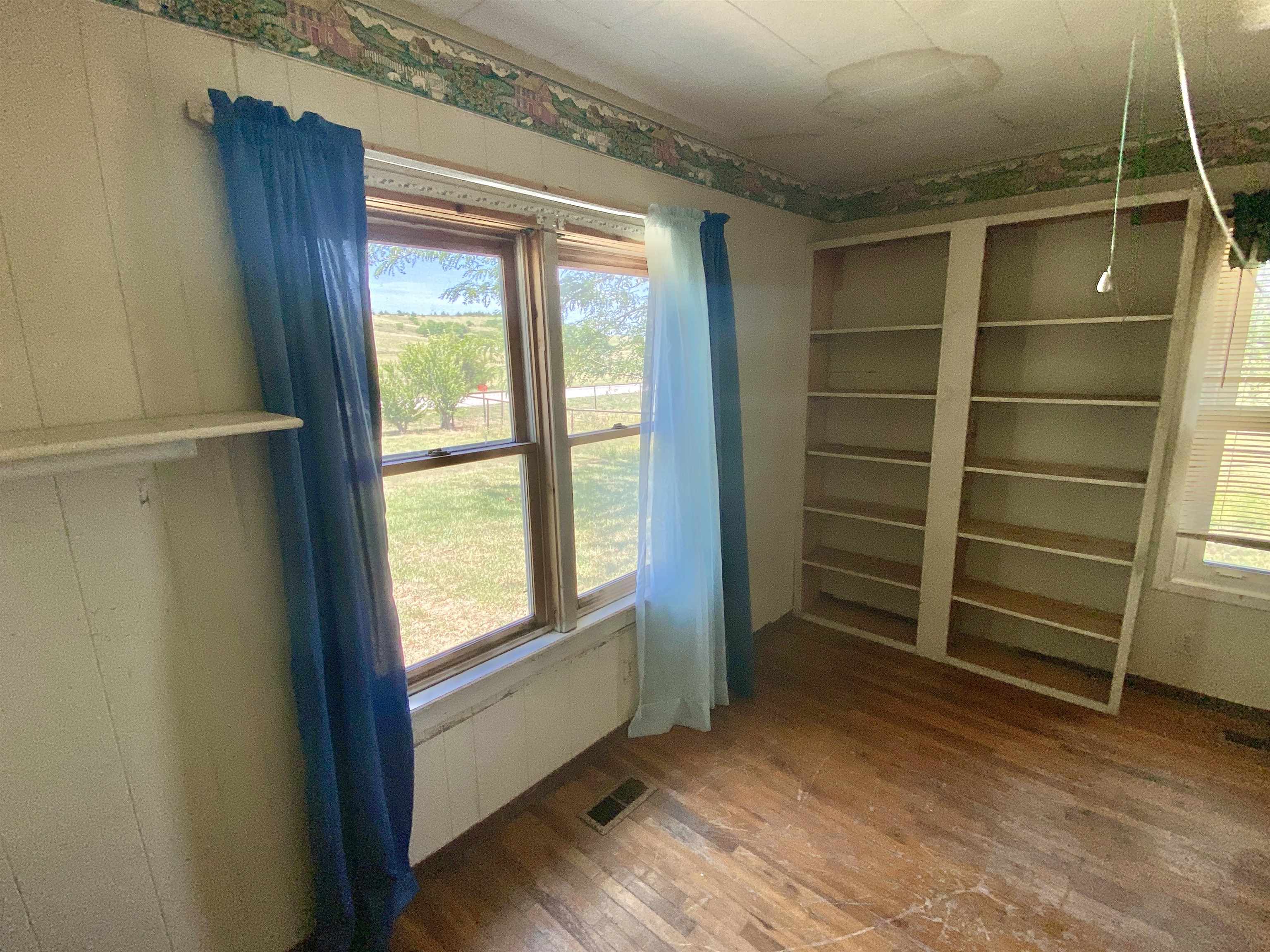 1380 4000th Road Elk City, KS 67344 - Photo 3 of 34