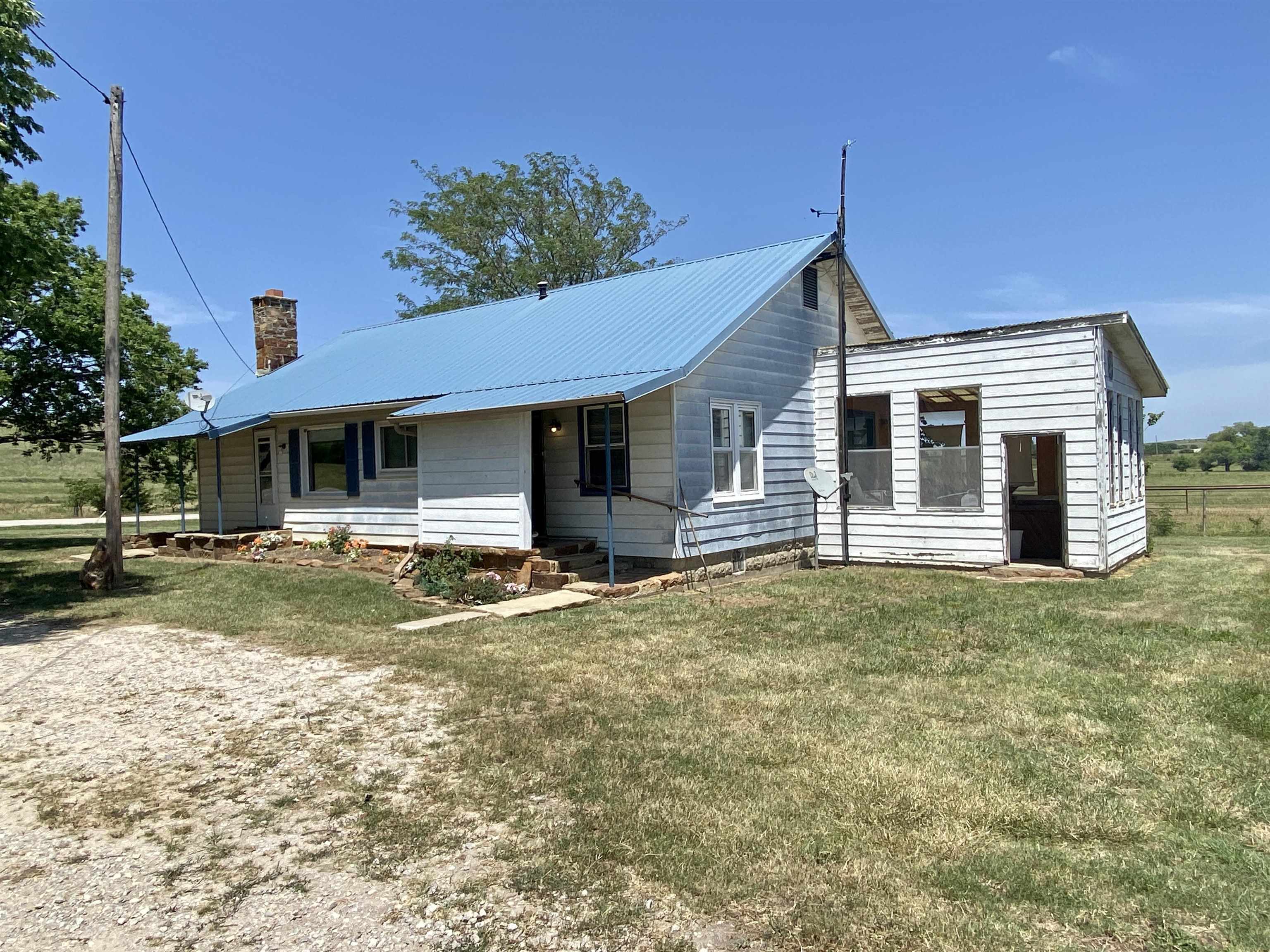 1380 4000th Road Elk City, KS 67344 - Photo 31 of 34