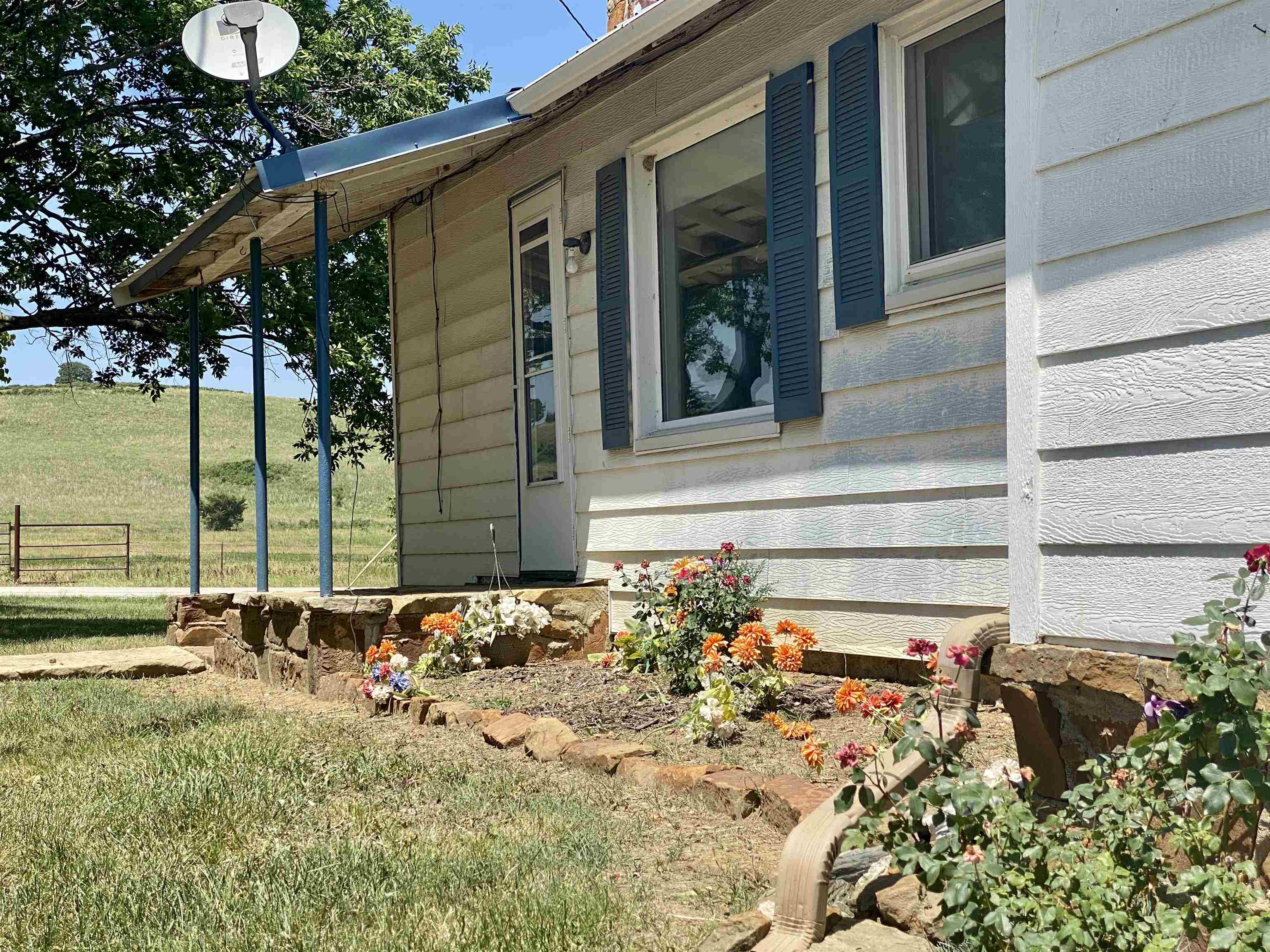 1380 4000th Road Elk City, KS 67344 - Photo 32 of 34