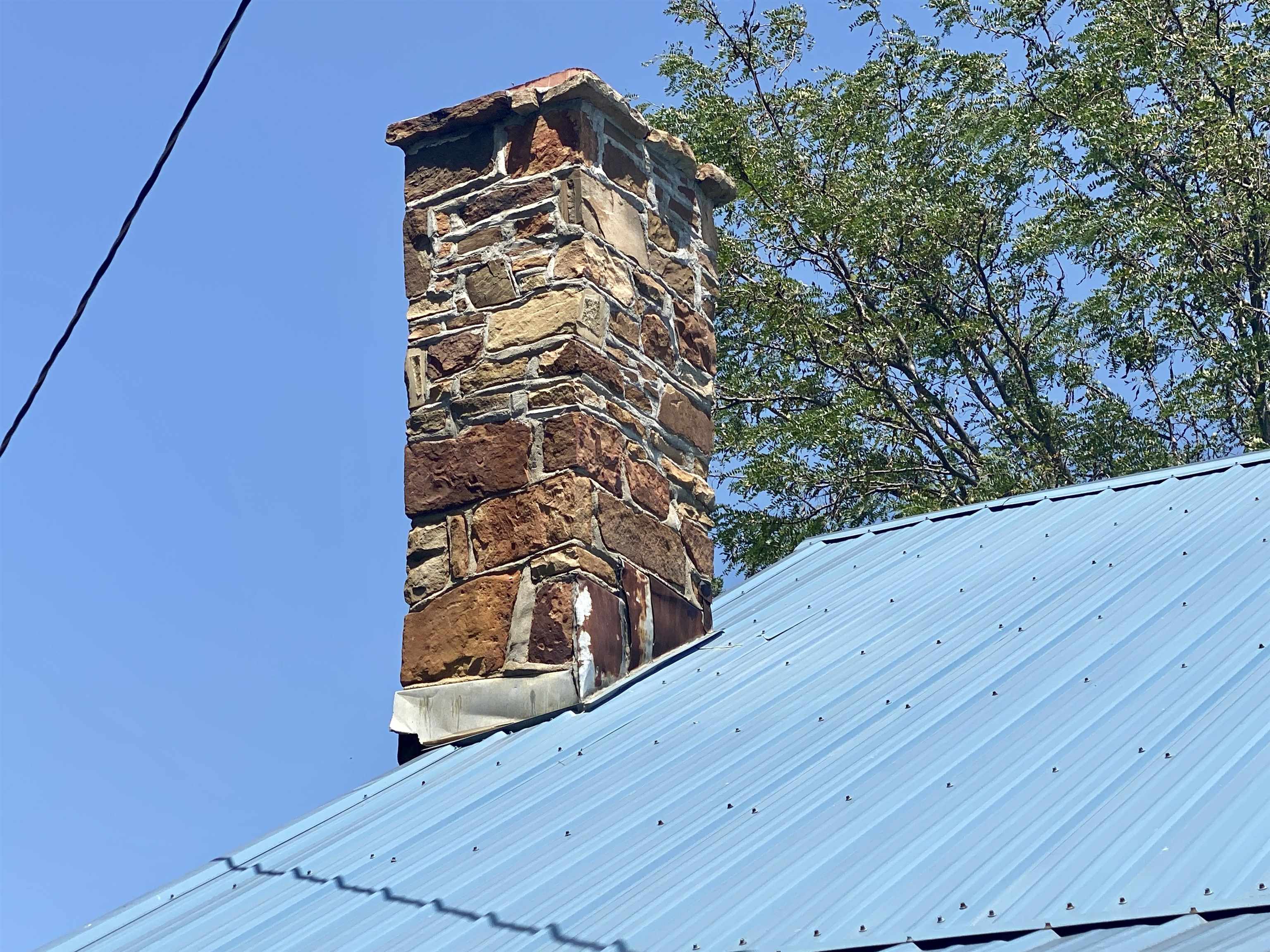 1380 4000th Road Elk City, KS 67344 - Photo 34 of 34