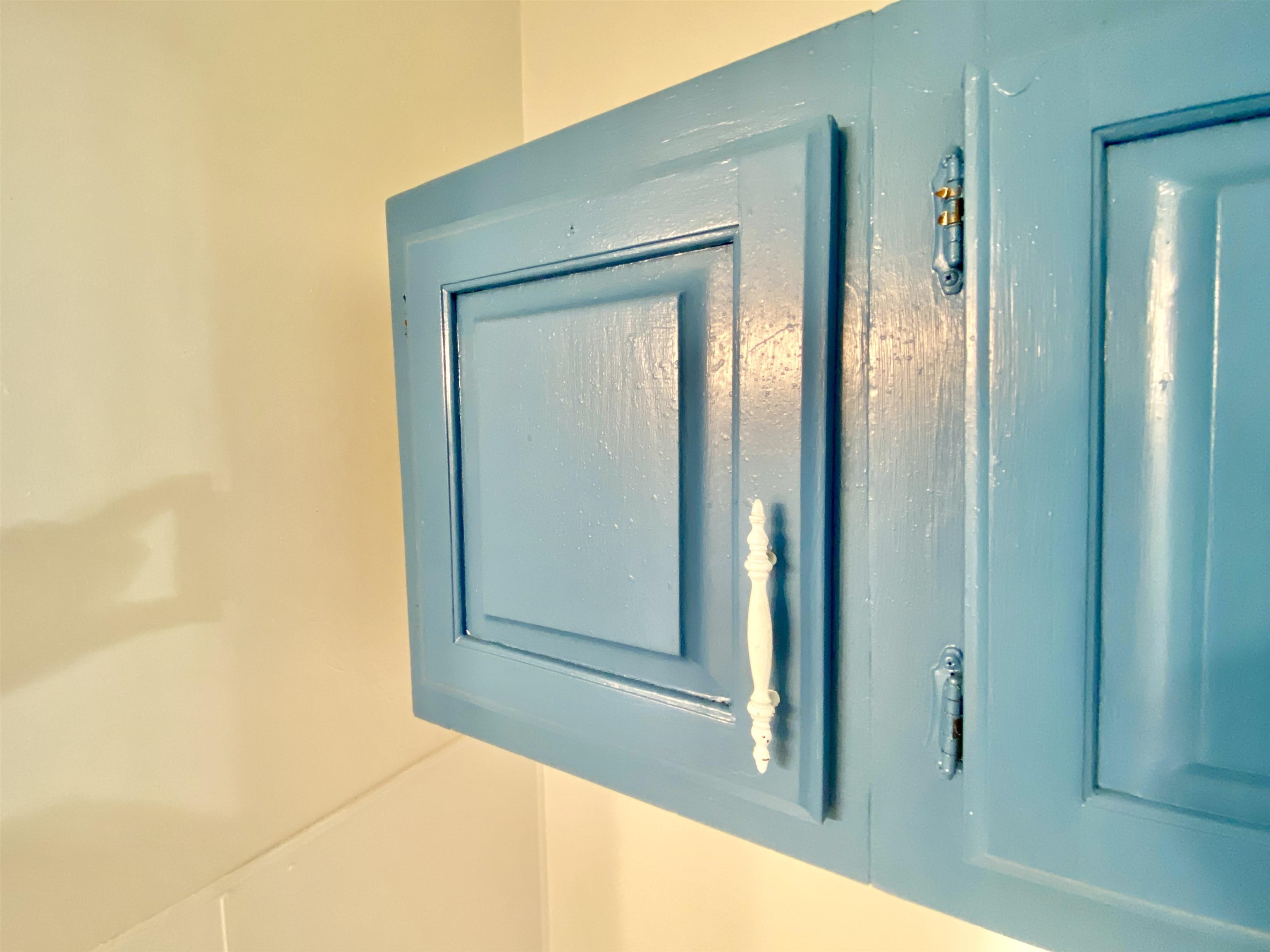 1380 4000th Road Elk City, KS 67344 - Photo 4 of 34