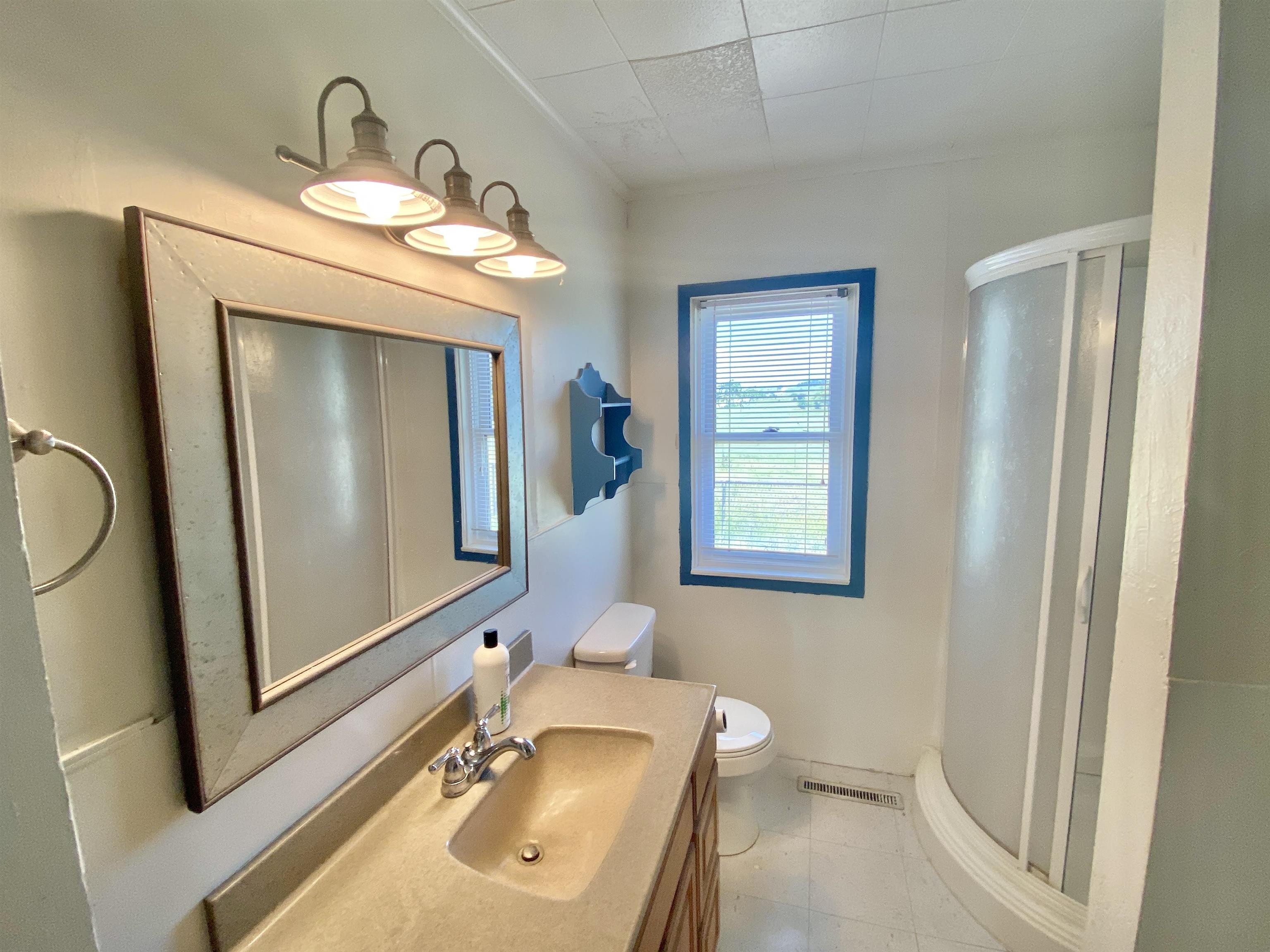 1380 4000th Road Elk City, KS 67344 - Photo 5 of 34