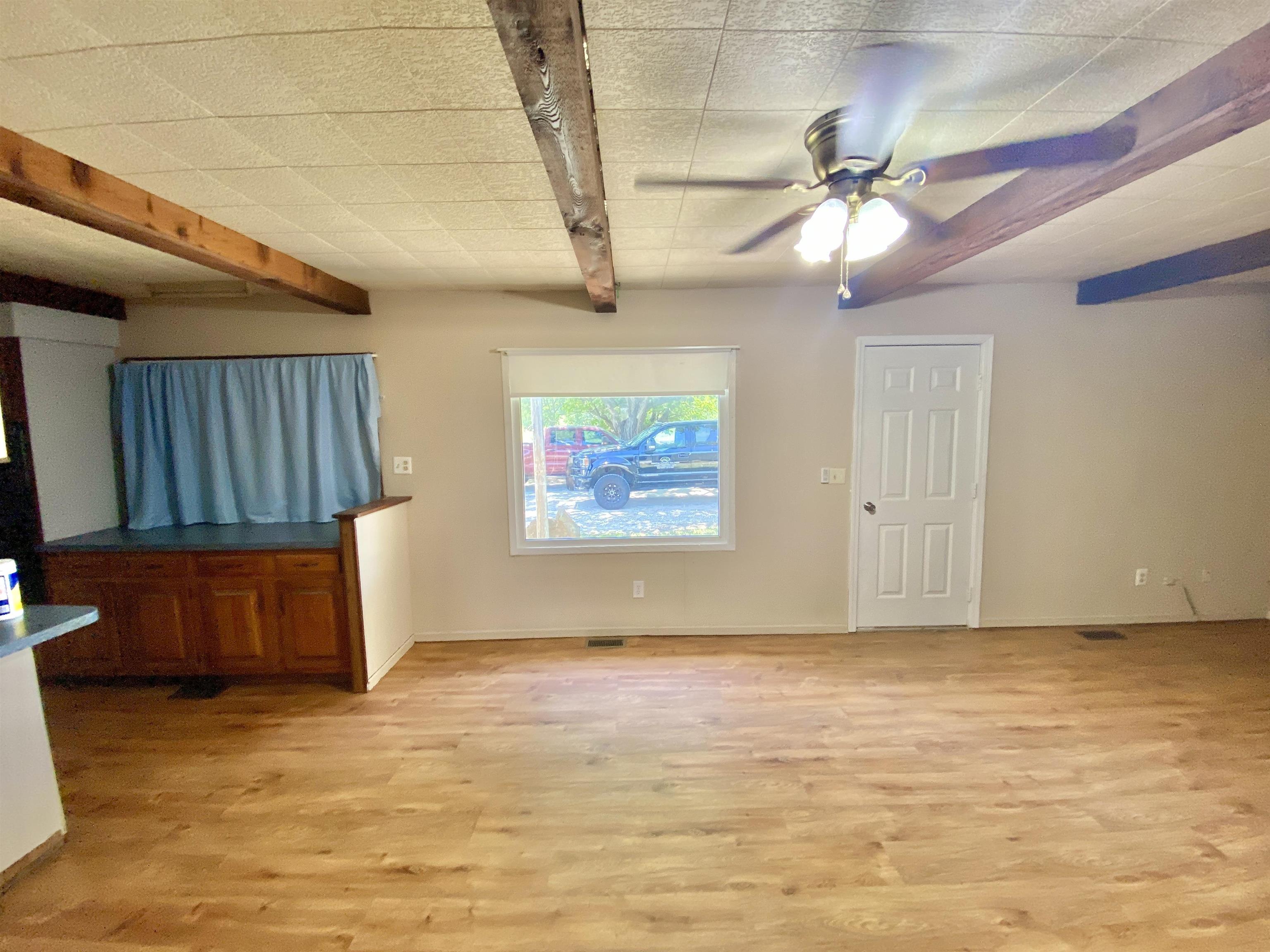 1380 4000th Road Elk City, KS 67344 - Photo 6 of 34