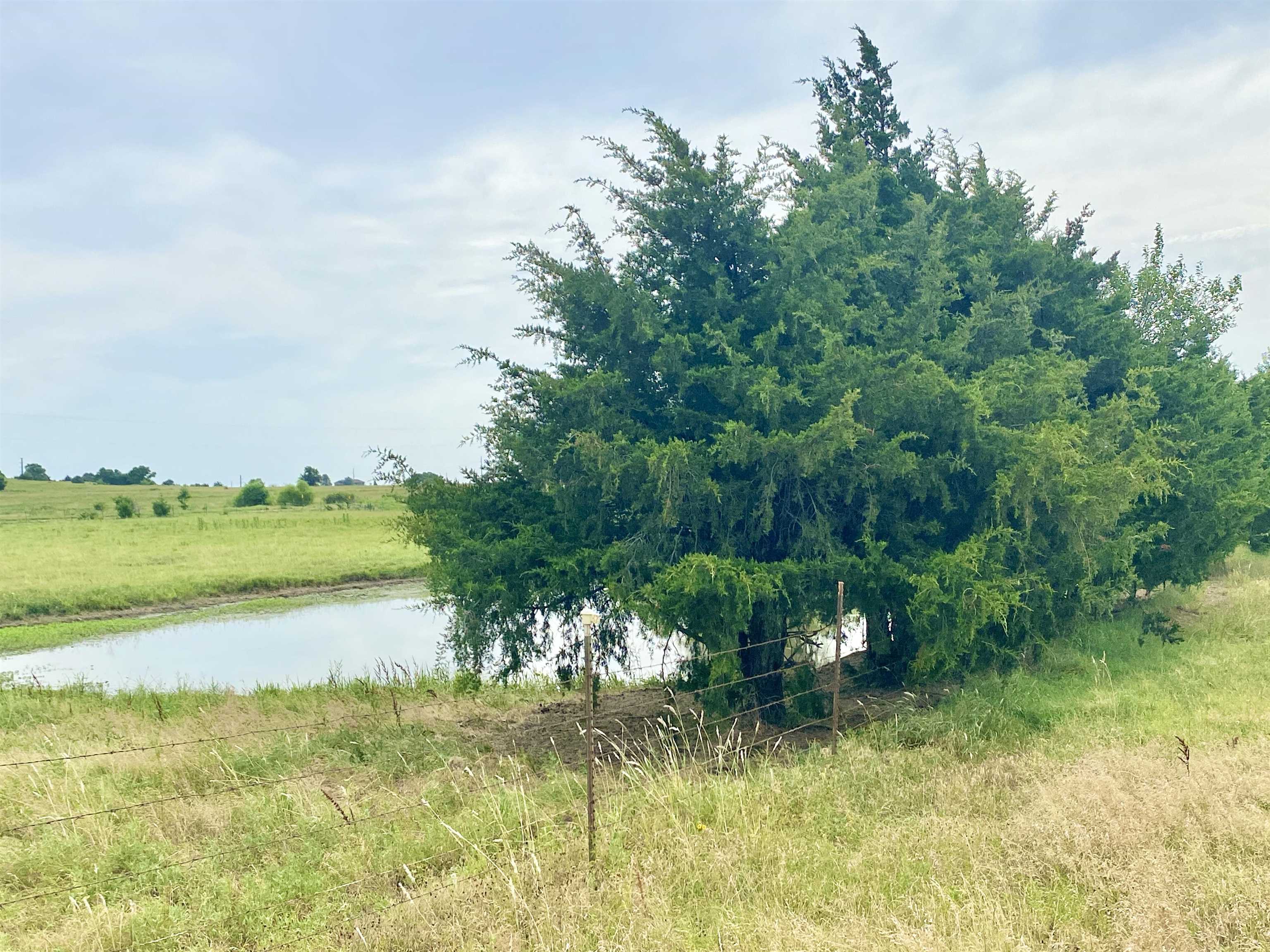 1380 4000th Road Elk City, KS 67344 - Photo 7 of 34